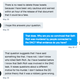 Illustration for article titled Kim Dotcom Says FBI File About Seth Rich Is Fake, But He Wont Delete It From Twitter